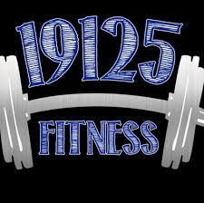 19125 Fitness, LLC - Home | Facebook