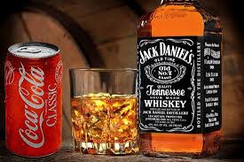 Whisky Cola - Home | Facebook