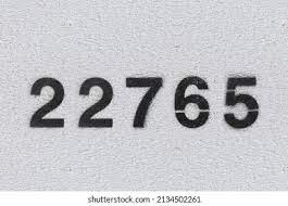 826 Two Hundred Sixty Seven Images, Stock Photos, 3D objects, & Vectors |  Shutterstock