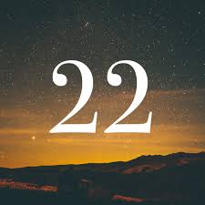 Image result for 22