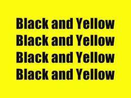 Black And Yellow Lyrics Wiz Khalifa - YouTube