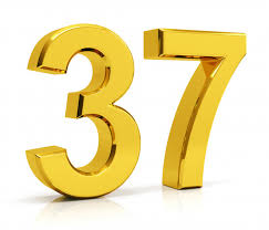 Number 37 Images | Free Vectors, Stock Photos & PSD