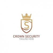 AttÄlu rezultÄti vaicÄjumam âcrown logoâ