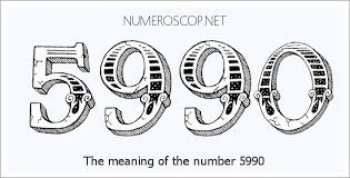 Attēlu rezultāti vaicājumam “5990 number”