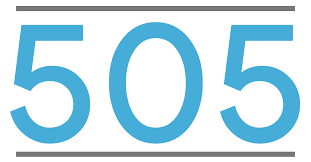 Meaning Angel Number 505 Interpretation Message of the Angels >>