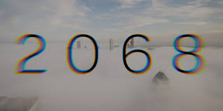 AttÄlu rezultÄti vaicÄjumam â2068â