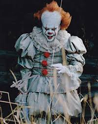 AttÄlu rezultÄti vaicÄjumam âpennywiseâ