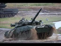 Image result for cccp tank