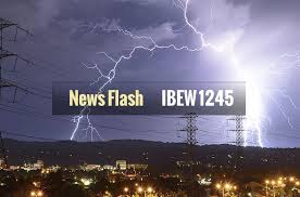 Image result for 1245 picture