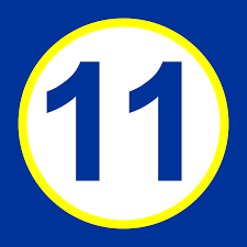 AttÄlu rezultÄti vaicÄjumam â11â