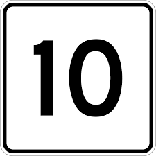 Massachusetts Route 10 - Wikipedia