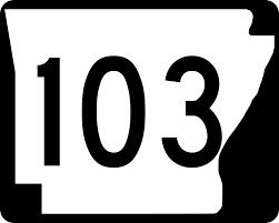 AttÄlu rezultÄti vaicÄjumam â103â