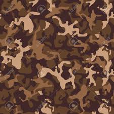 Attēlu rezultāti vaicājumam “brown camo”