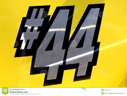 Image result for 44