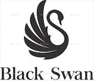 Attēlu rezultāti vaicājumam “swan logo”