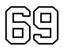 69 | Googology Wiki | Fandom