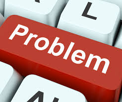 Problem Prevention: An Essential Practice of Effective Leaders ...