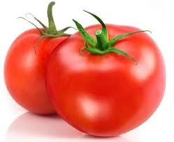 Attēlu rezultāti vaicājumam “tomāts”