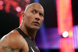 It Was The Rock's Idea"- WWE Veteran Makes Shocking Revelation on His  Rivalry With The Rock - EssentiallySports
