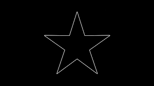 Black Star - Live Club - Home | Facebook