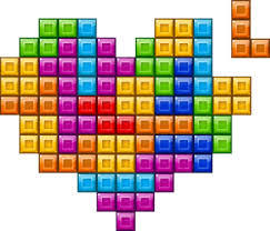 Tetris Friends Online Games - Play Free Games Featuring Tetris