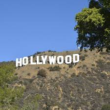 Hollywood - All You Need to Know BEFORE ...