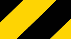 12Hrs of Black and Yellow Stripes - YouTube