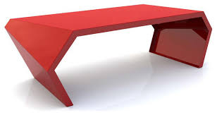 AttÄlu rezultÄti vaicÄjumam âred tableâ