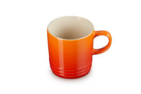 Stoneware Mug | Le Creuset UK