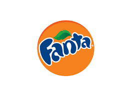 Attēlu rezultāti vaicājumam “orange logo”
