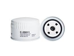 SAKURAAUTOMOTIVE C-25011 ...