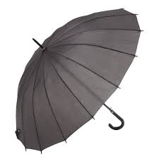 Attēlu rezultāti vaicājumam “lietussargs”