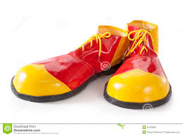 AttÄlu rezultÄti vaicÄjumam âred and yellow shoesâ