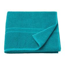 AttÄlu rezultÄti vaicÄjumam âtowelâ