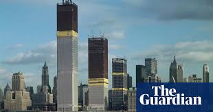 Attēlu rezultāti vaicājumam “twin towers”