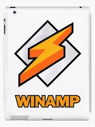 AttÄlu rezultÄti vaicÄjumam âwinamp logoâ