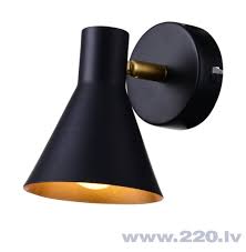 Candellux sienas lampa Less cena | 220.lv