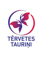 AttÄlu rezultÄti vaicÄjumam âLogo ar taureniâ