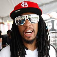 Attēlu rezultāti vaicājumam “lil jon”