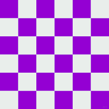 AttÄlu rezultÄti vaicÄjumam âWhite+Dark Violetâ