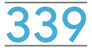 Meaning Angel Number 339 Interpretation Message of the Angels >>