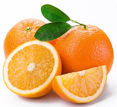 Pārsteidzoši iemesli, kāpēc apelsīns ir labs tavai veselībai +RECEPTES |  BrīvBrīdis.lv