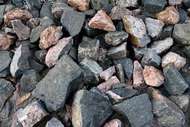 Image result for rocks