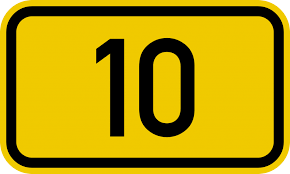 AttÄlu rezultÄti vaicÄjumam â10â