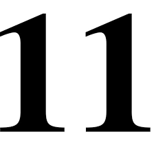 AttÄlu rezultÄti vaicÄjumam â11â