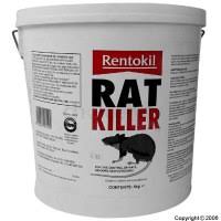 Attēlu rezultāti vaicājumam “rat poison”