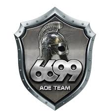 Team AOE 6699 - Photos | Facebook