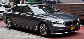 AttÄlu rezultÄti vaicÄjumam âbmw 7 seriesâ