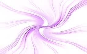 66+] Purple And White Backgrounds on WallpaperSafari