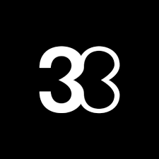 33